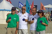 EUROCUP STACK 2011 CERVIA00172